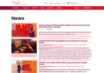 Check dated 2026-05-14T23:14:12.000Z thumbnail image