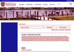 Check dated 2026-06-05T16:32:45.000Z thumbnail image