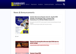 Check dated 2026-05-08T11:58:33.000Z thumbnail image
