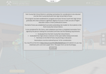Check dated 2026-05-25T17:45:15.000Z thumbnail image