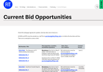 Check dated 2026-05-29T09:30:41.000Z thumbnail image