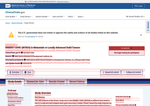 Check dated 2026-06-14T05:41:11.000Z thumbnail image