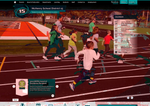 Check dated 2025-10-25T19:16:07.000Z thumbnail image