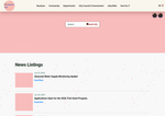 Check dated 2026-07-11T13:42:32.000Z thumbnail image