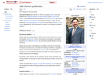 Check dated 2026-06-19T21:36:53.000Z thumbnail image