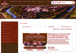 Check dated 2026-05-20T09:32:47.000Z thumbnail image
