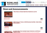 Check dated 2026-06-12T23:46:41.000Z thumbnail image