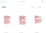 Check dated 2026-04-30T22:55:35.000Z thumbnail image