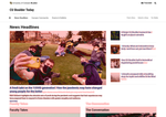 Check dated 2026-04-23T15:16:23.000Z thumbnail image