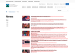 Check dated 2026-06-12T12:46:44.000Z thumbnail image