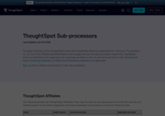 Check dated 2026-07-11T04:33:36.000Z thumbnail image