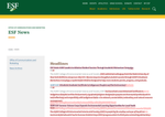Check dated 2026-07-18T20:35:04.000Z thumbnail image