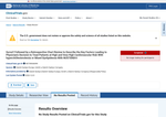 Check dated 2026-08-08T19:52:43.000Z thumbnail image