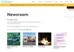 Check dated 2026-07-27T06:16:04.000Z thumbnail image