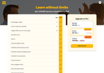 Check dated 2026-05-23T09:40:59.000Z thumbnail image