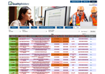 Check dated 2026-07-25T13:03:45.000Z thumbnail image