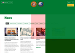 Check dated 2026-10-13T18:11:56.000Z thumbnail image
