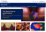 Check dated 2026-06-14T20:45:00.000Z thumbnail image
