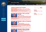 Check dated 2026-04-30T15:45:10.000Z thumbnail image