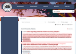 Check dated 2026-05-29T07:53:28.000Z thumbnail image