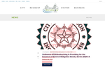 Check dated 2026-05-11T02:05:56.000Z thumbnail image