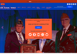 Check dated 2026-10-19T14:00:09.000Z thumbnail image