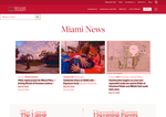 Check dated 2026-05-22T10:43:33.000Z thumbnail image