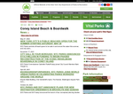 Check dated 2026-05-02T10:36:50.000Z thumbnail image