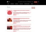 Check dated 2026-07-07T06:42:36.000Z thumbnail image