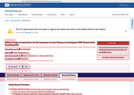 Check dated 2026-06-13T17:07:08.000Z thumbnail image