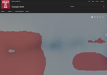 Check dated 2026-06-26T22:54:26.000Z thumbnail image