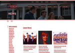 Check dated 2025-04-08T20:07:50.000Z thumbnail image