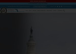 Check dated 2026-05-16T09:42:10.000Z thumbnail image