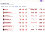 Check dated 2026-06-05T08:11:24.000Z thumbnail image