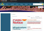Check dated 2026-09-15T23:25:35.000Z thumbnail image