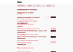 Check dated 2025-04-01T13:44:17.000Z thumbnail image
