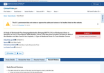 Check dated 2026-08-10T10:41:10.000Z thumbnail image