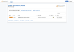 Check dated 2026-07-25T16:52:54.000Z thumbnail image