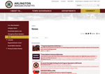 Check dated 2026-08-15T21:54:13.000Z thumbnail image