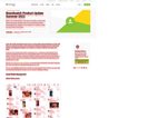 Check dated 2026-05-16T10:18:05.000Z thumbnail image