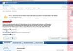 Check dated 2026-05-03T03:24:18.000Z thumbnail image