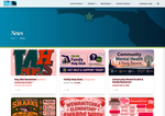 Check dated 2026-05-22T13:10:39.000Z thumbnail image