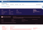 Check dated 2026-08-08T19:26:54.000Z thumbnail image
