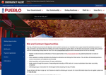 Check dated 2026-08-16T01:33:57.000Z thumbnail image