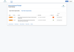 Check dated 2026-05-29T06:13:58.000Z thumbnail image