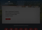 Check dated 2026-06-26T22:50:06.000Z thumbnail image