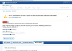 Check dated 2025-08-16T12:01:11.000Z thumbnail image
