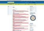 Check dated 2026-05-22T08:45:17.000Z thumbnail image