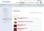 Check dated 2026-08-15T21:50:03.000Z thumbnail image