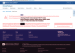 Check dated 2026-09-20T19:49:30.000Z thumbnail image
